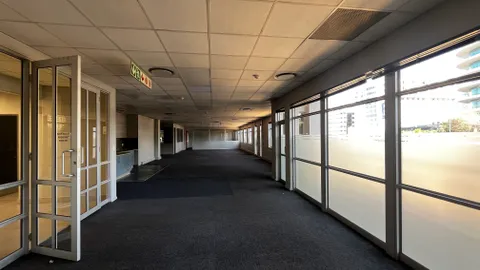 Sandown Mews, 88 Stella Street, Sandown 325m² Office Space Available To Let (16)